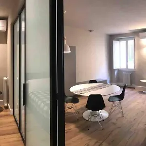  Apartamento Santa Croce's 2