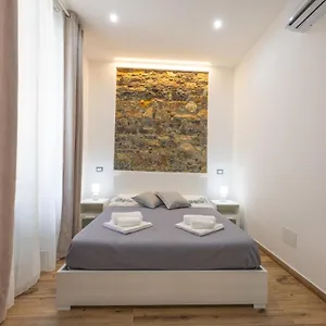 https://orchidea-bianca.hotelitalianriviera.com