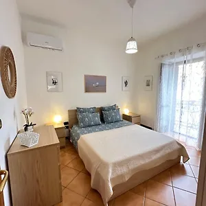 https://suk-al-bahlara.palermohotels.org