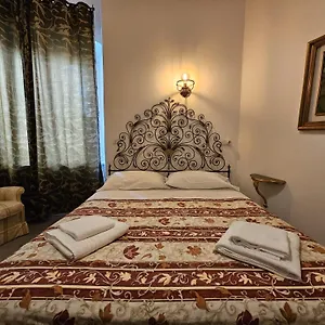 https://ancient-memory-antiche-memorie.hotelitalianriviera.com